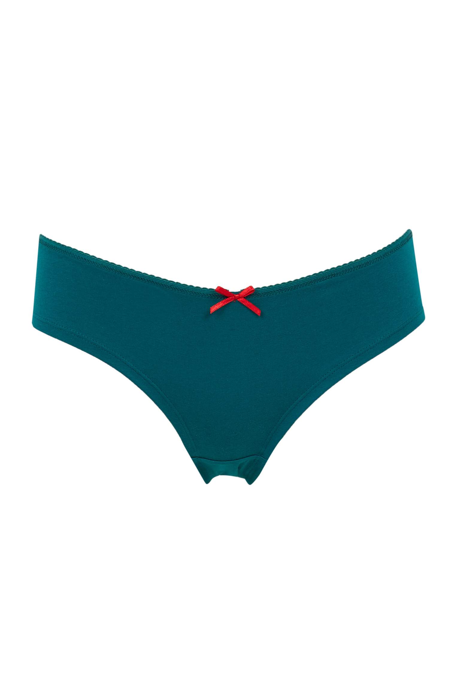 Fall In Love Tekli Slip