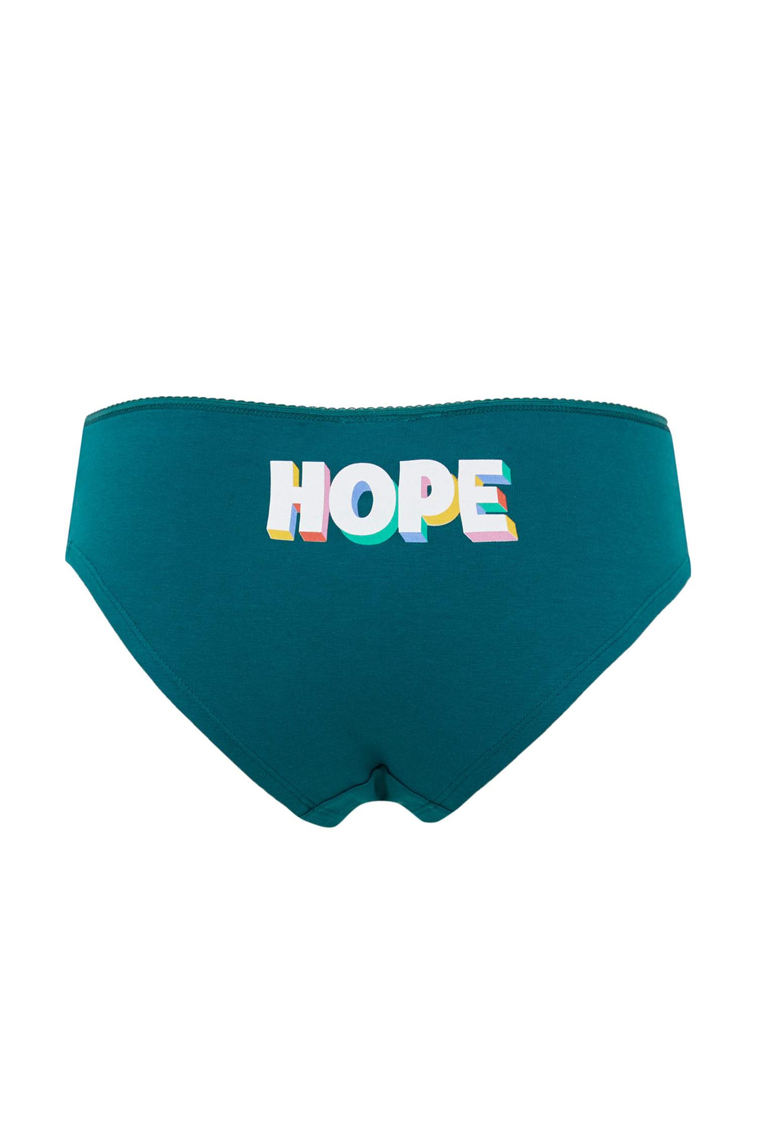 Fall In Love Tekli Slip