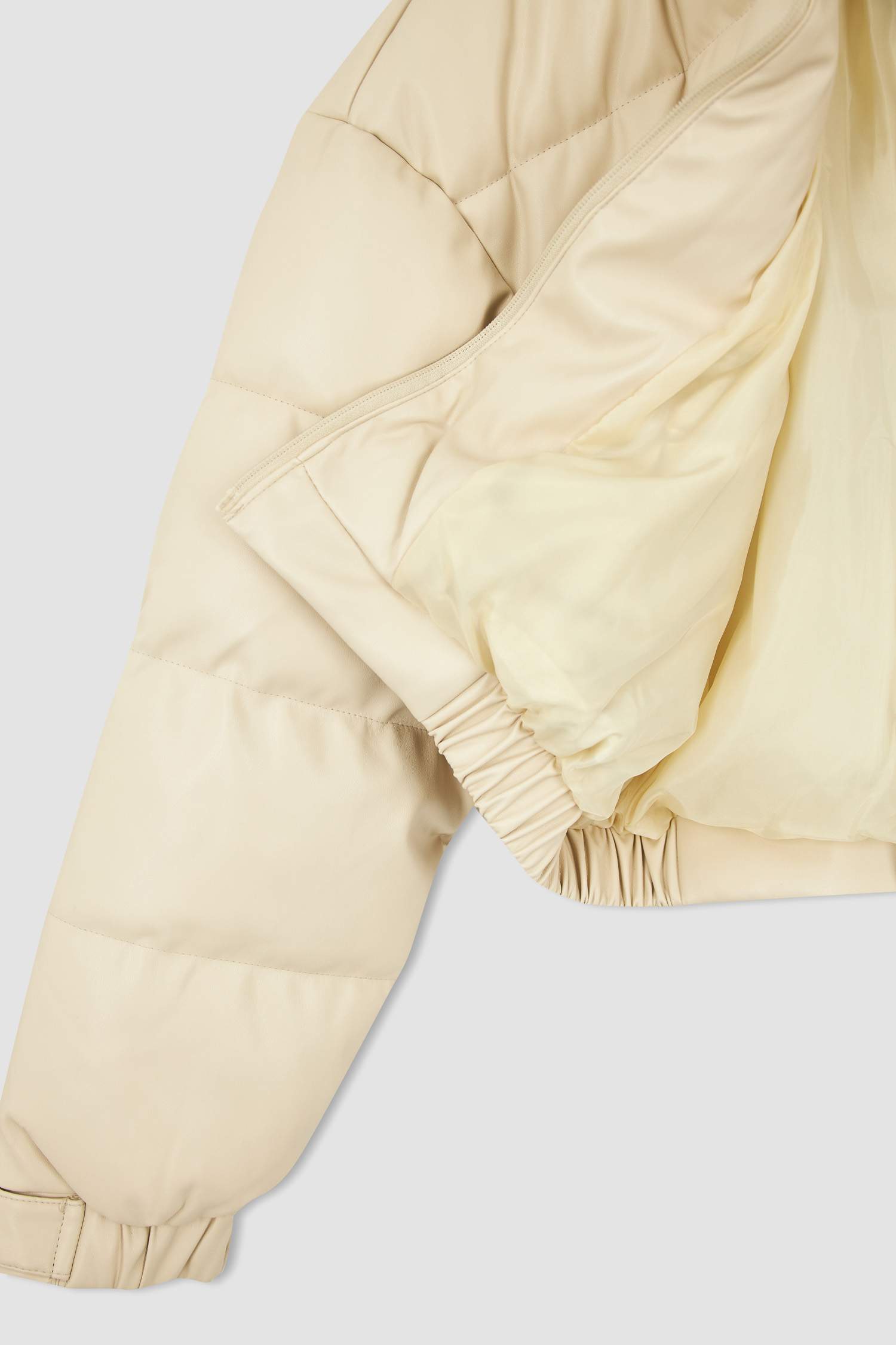 Defacto Regular Fit Mont. 9 Defacto Regular Fit Mont. 9