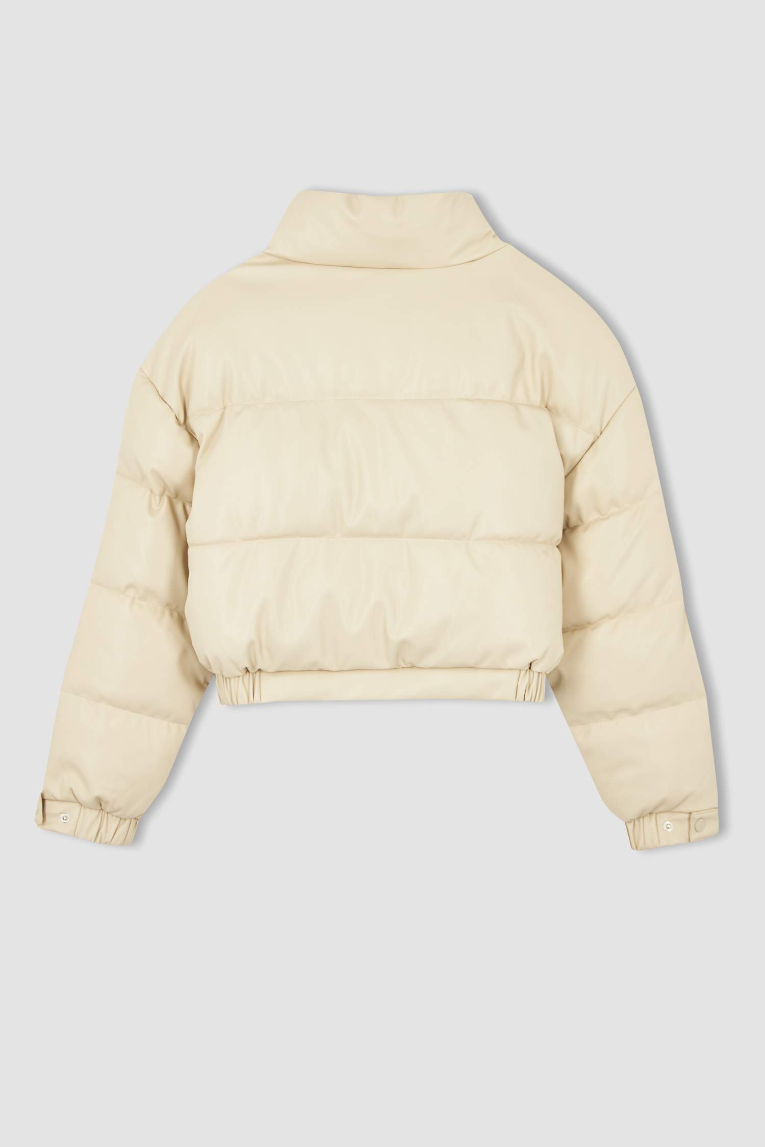 Defacto Regular Fit Mont. 10 Defacto Regular Fit Mont. 10