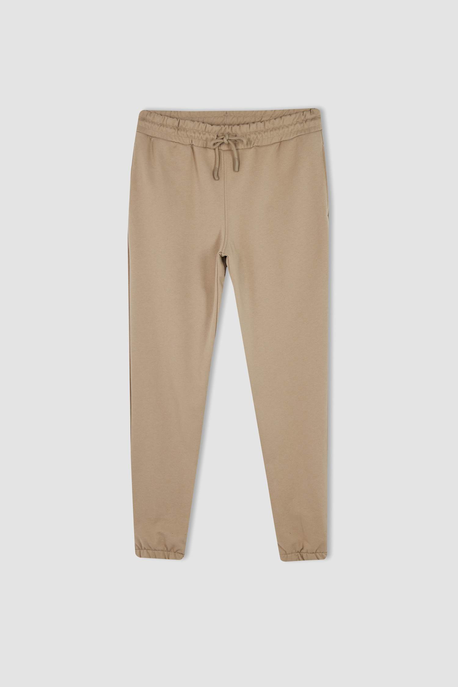 Defacto Slim Fit Jogger Eşofman Altı. 7 Defacto Slim Fit Jogger Eşofman Altı. 7