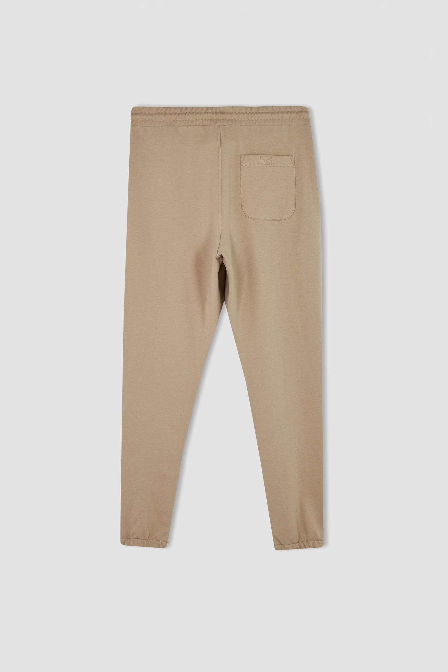 Defacto Slim Fit Jogger Eşofman Altı. 9 Defacto Slim Fit Jogger Eşofman Altı. 9