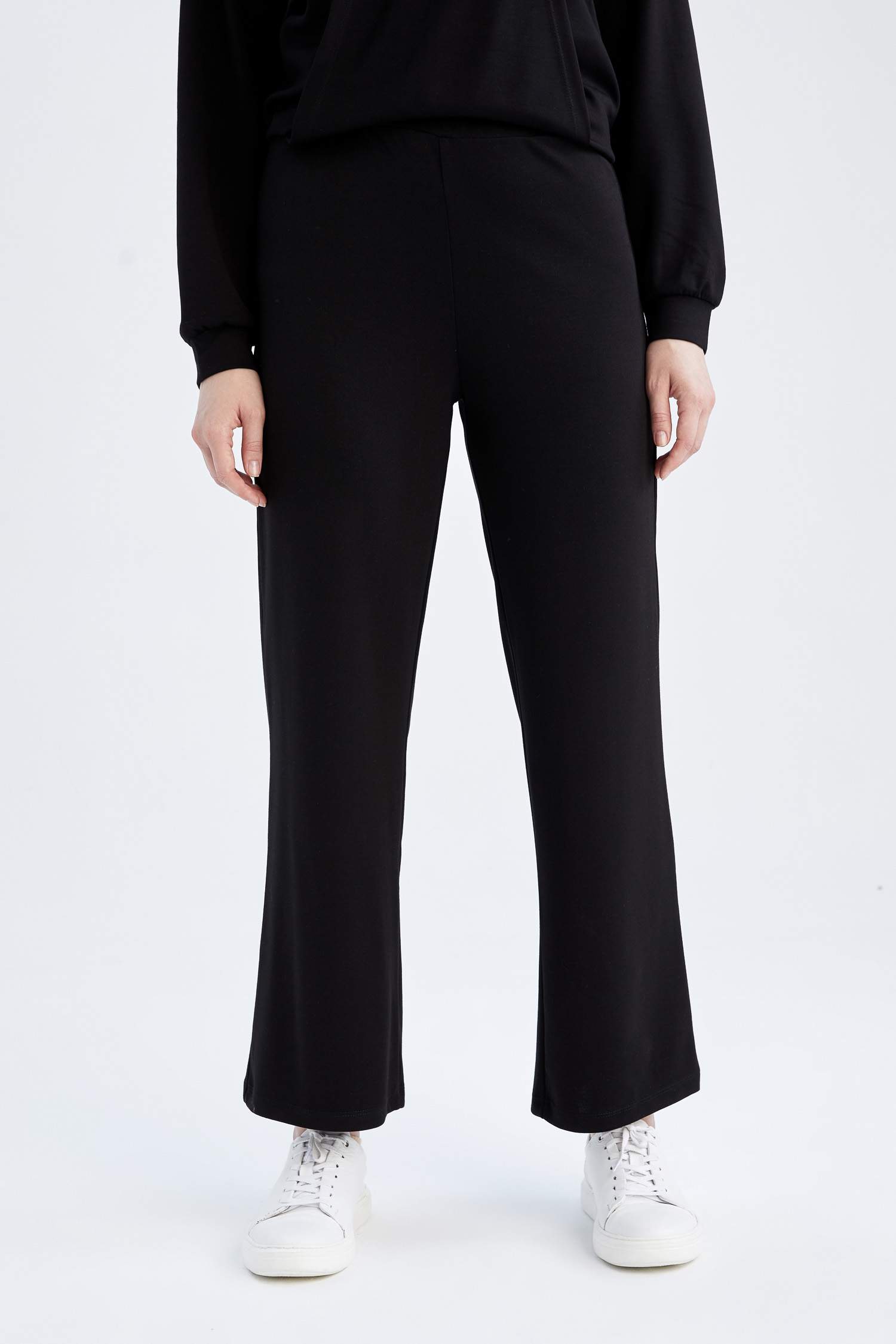 Defacto Relax Fit Pantolon. 4 Defacto Relax Fit Pantolon. 4