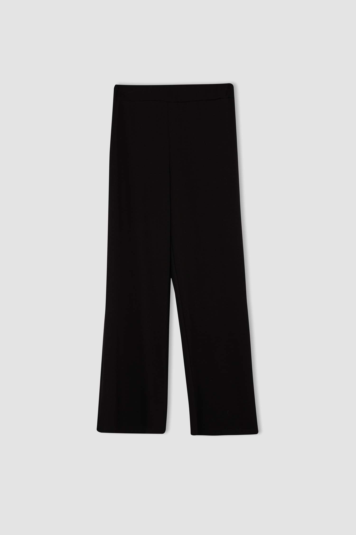 Defacto Relax Fit Pantolon. 6 Defacto Relax Fit Pantolon. 6
