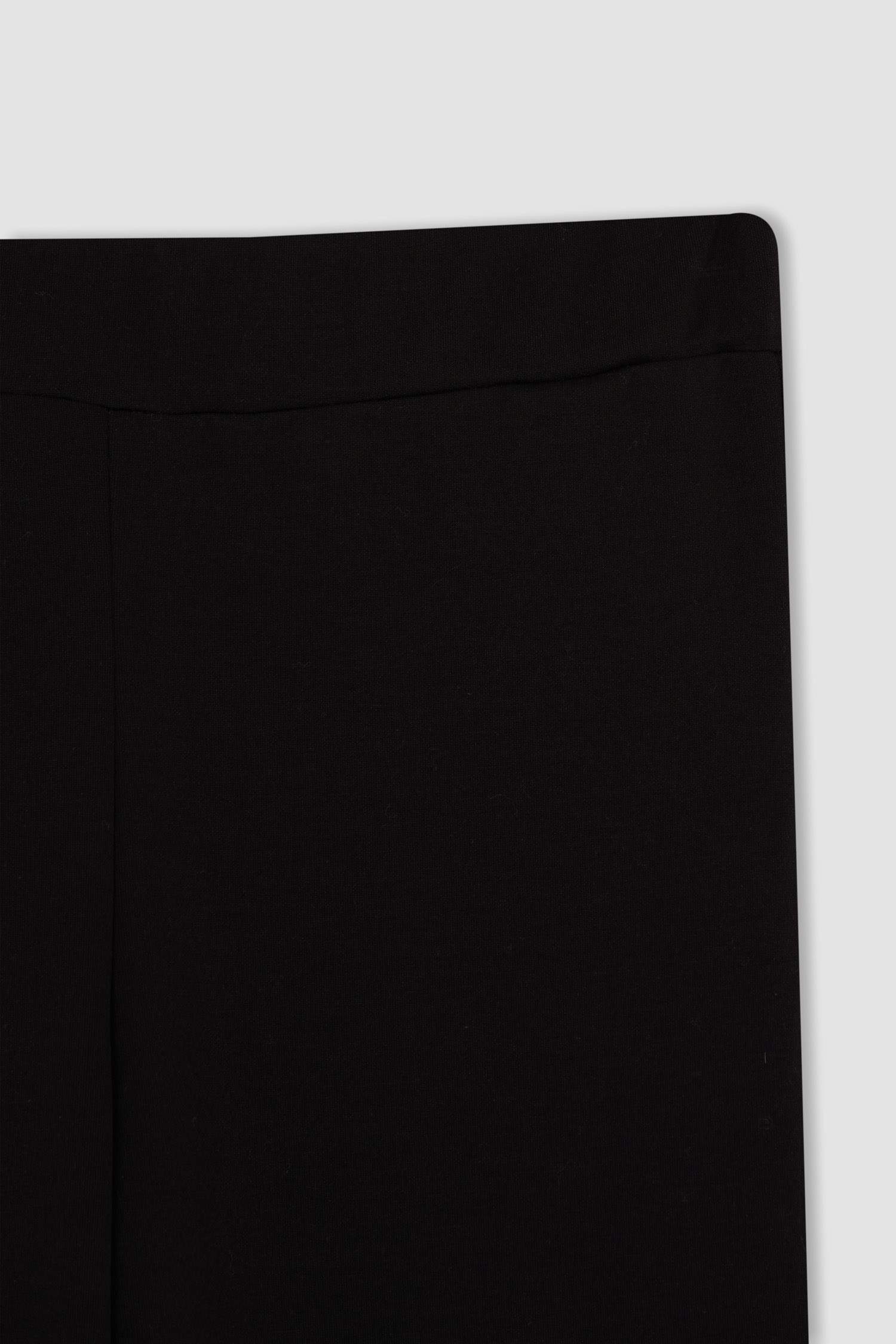 Defacto Relax Fit Pantolon. 7 Defacto Relax Fit Pantolon. 7