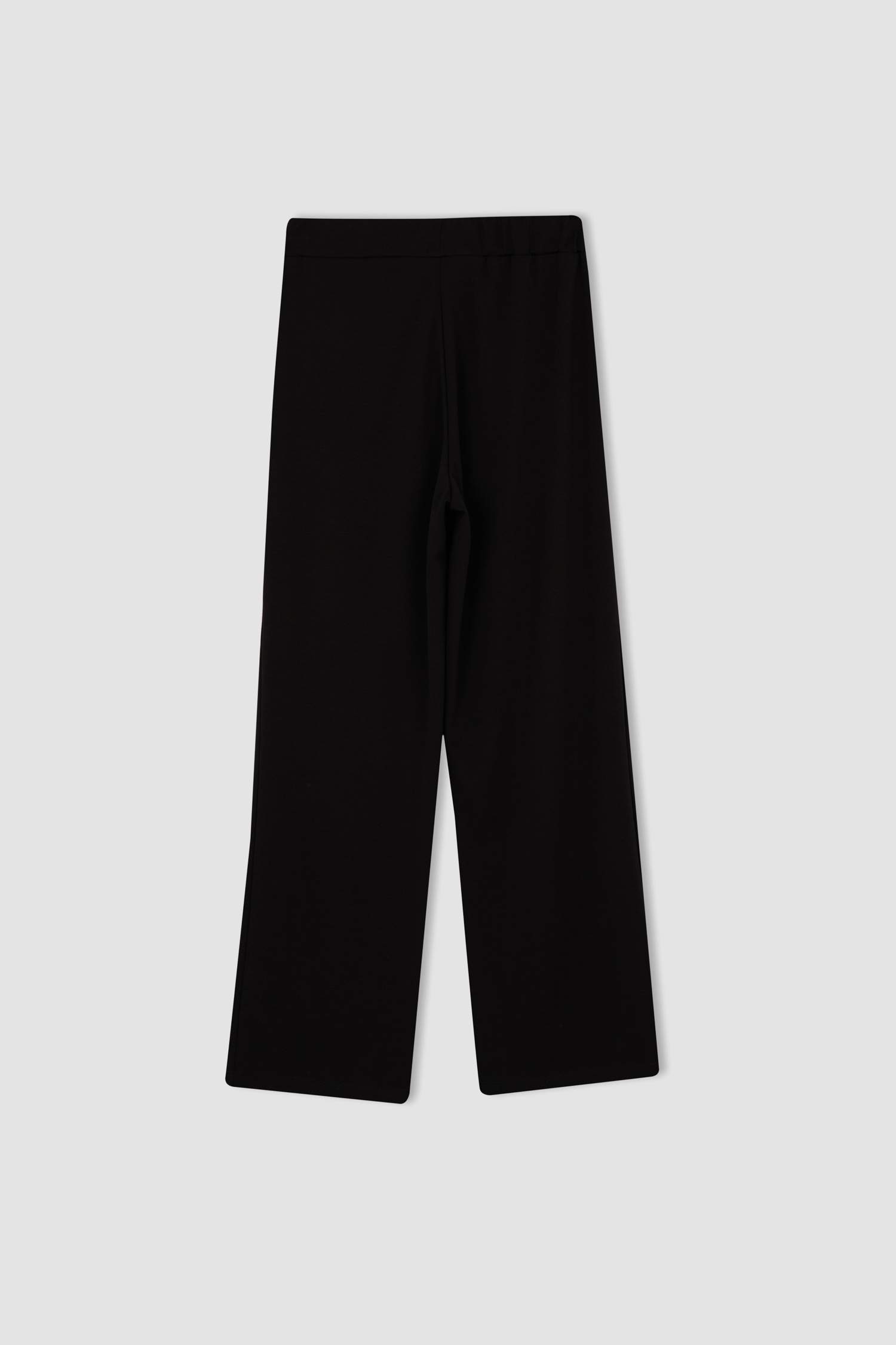 Defacto Relax Fit Pantolon. 8 Defacto Relax Fit Pantolon. 8