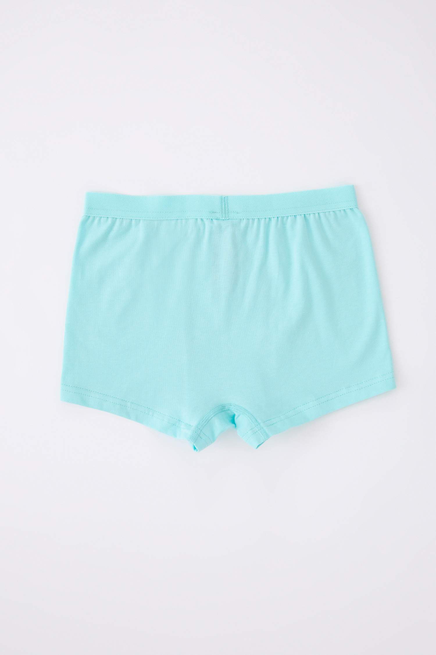 Defacto Erkek Çocuk 3'lü Boxer. 3 Defacto Erkek Çocuk 3'lü Boxer. 3