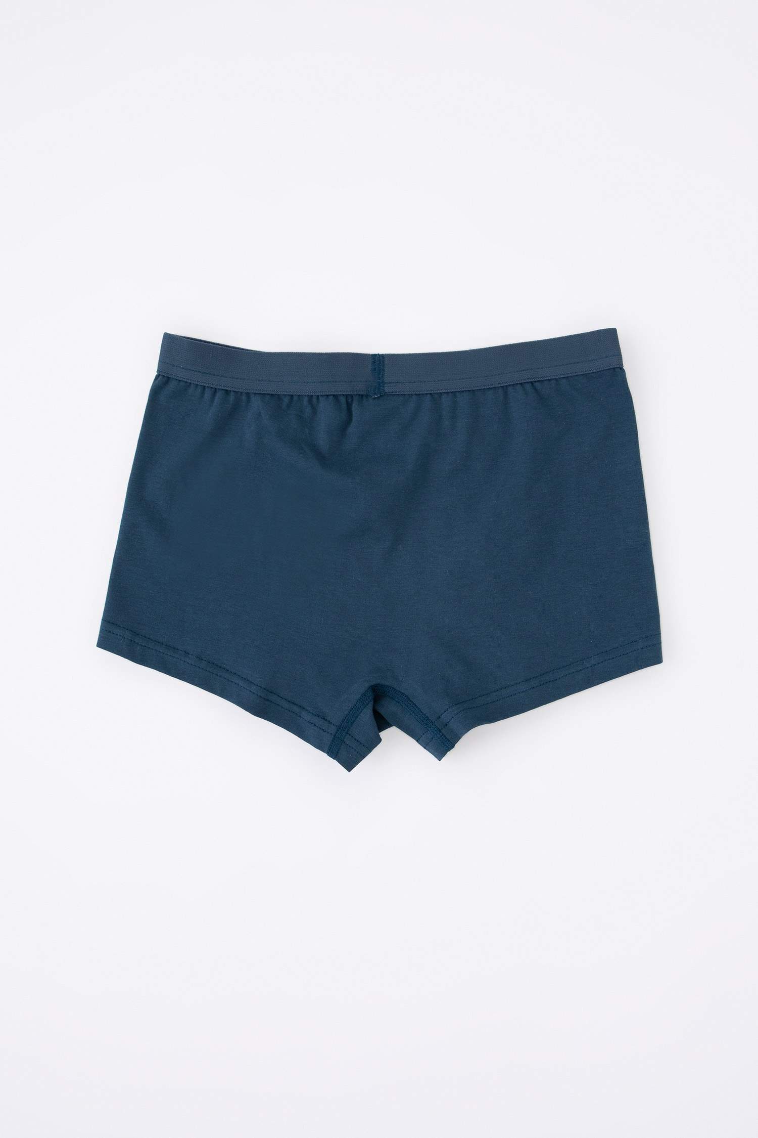 Defacto Erkek Çocuk 3'lü Boxer. 3 Defacto Erkek Çocuk 3'lü Boxer. 3