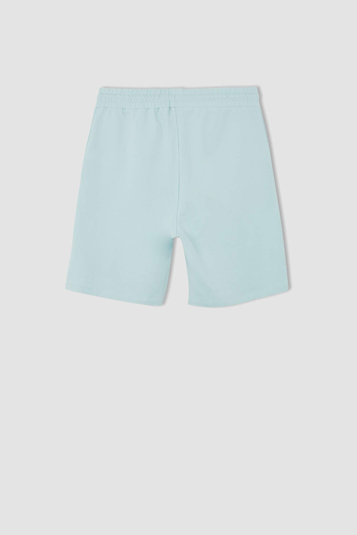 Defacto Fit Slim Fit Şort. 9 Defacto Fit Slim Fit Şort. 9