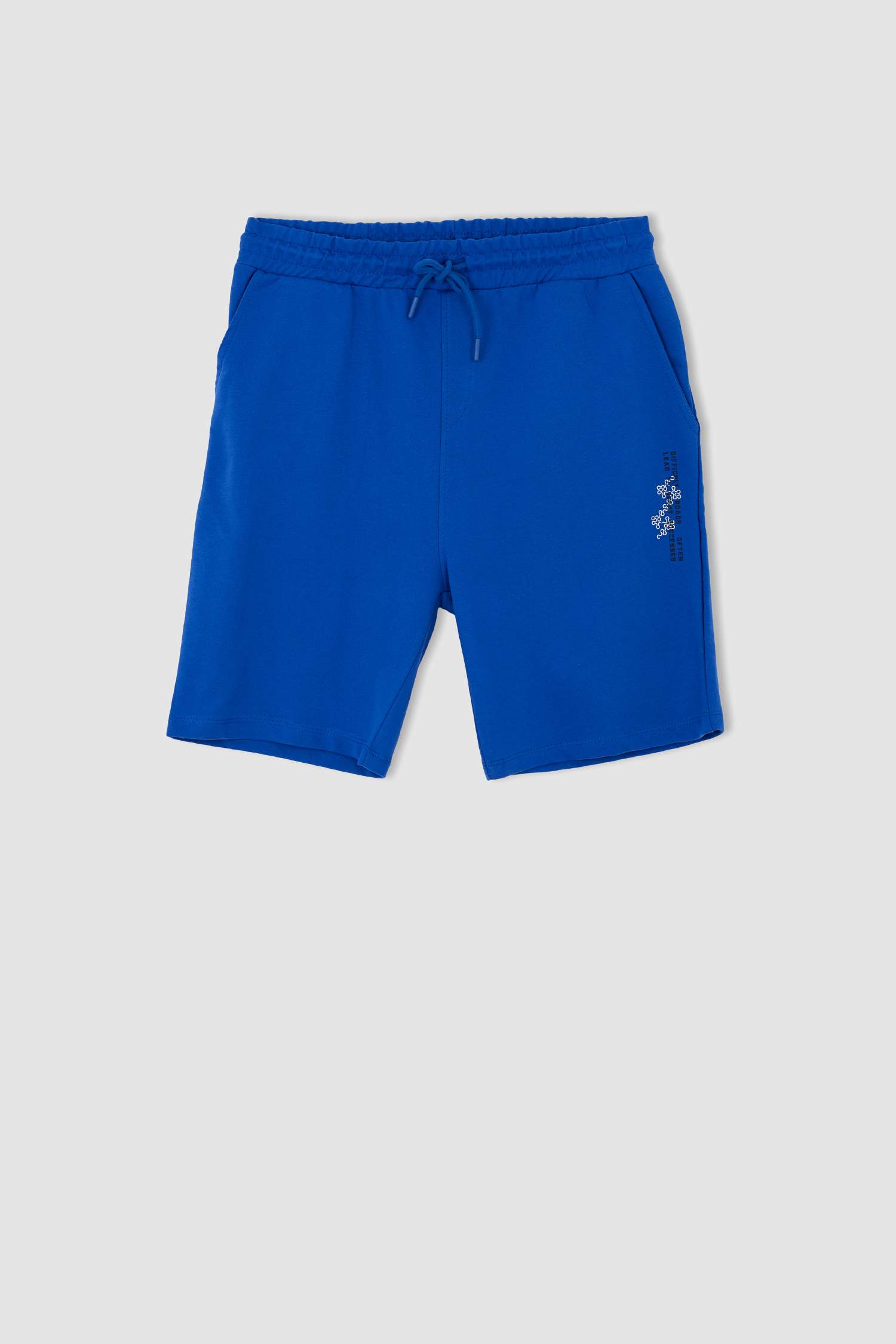 Defacto Fit Slim Fit Şort. 7 Defacto Fit Slim Fit Şort. 7