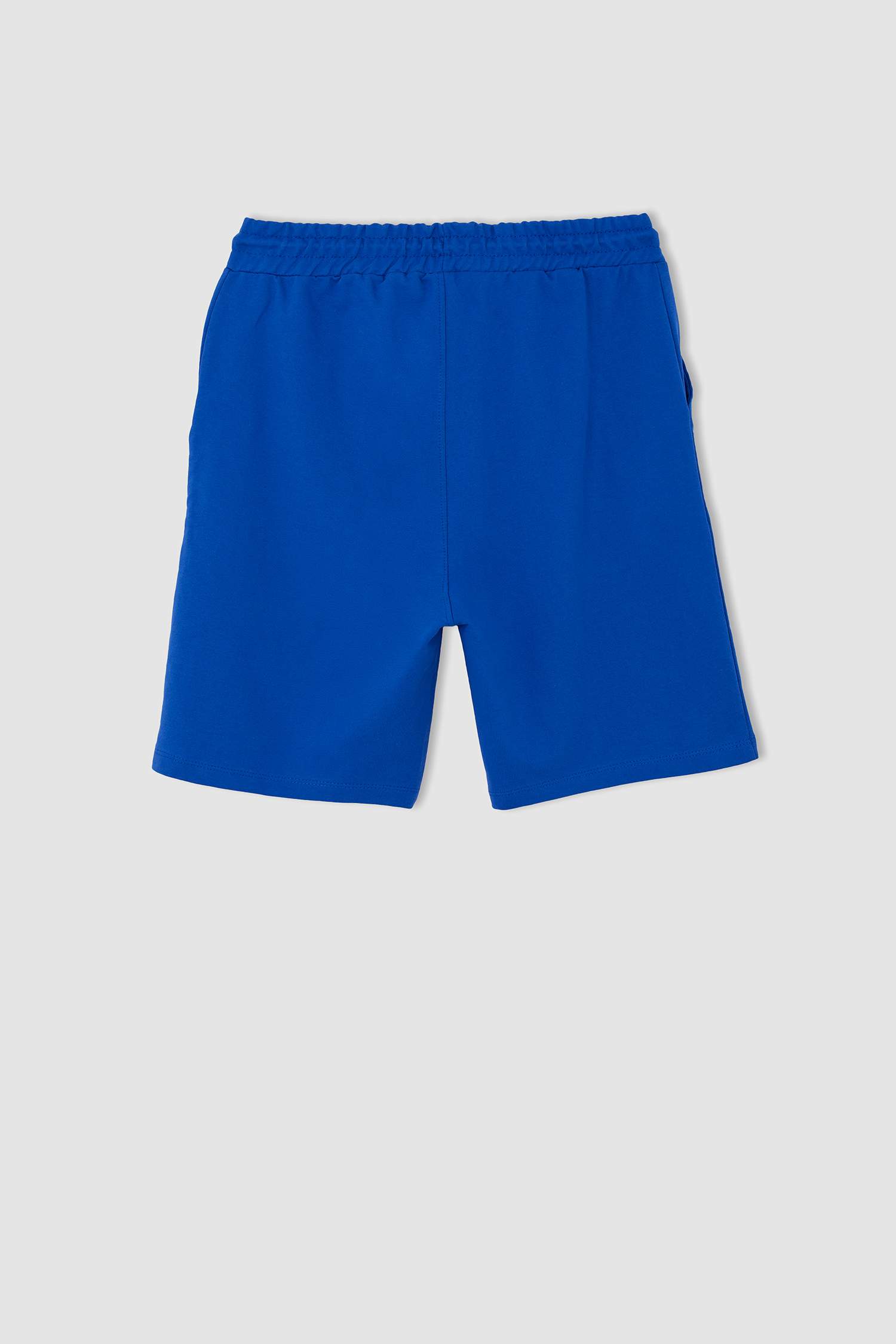 Defacto Fit Slim Fit Şort. 9 Defacto Fit Slim Fit Şort. 9