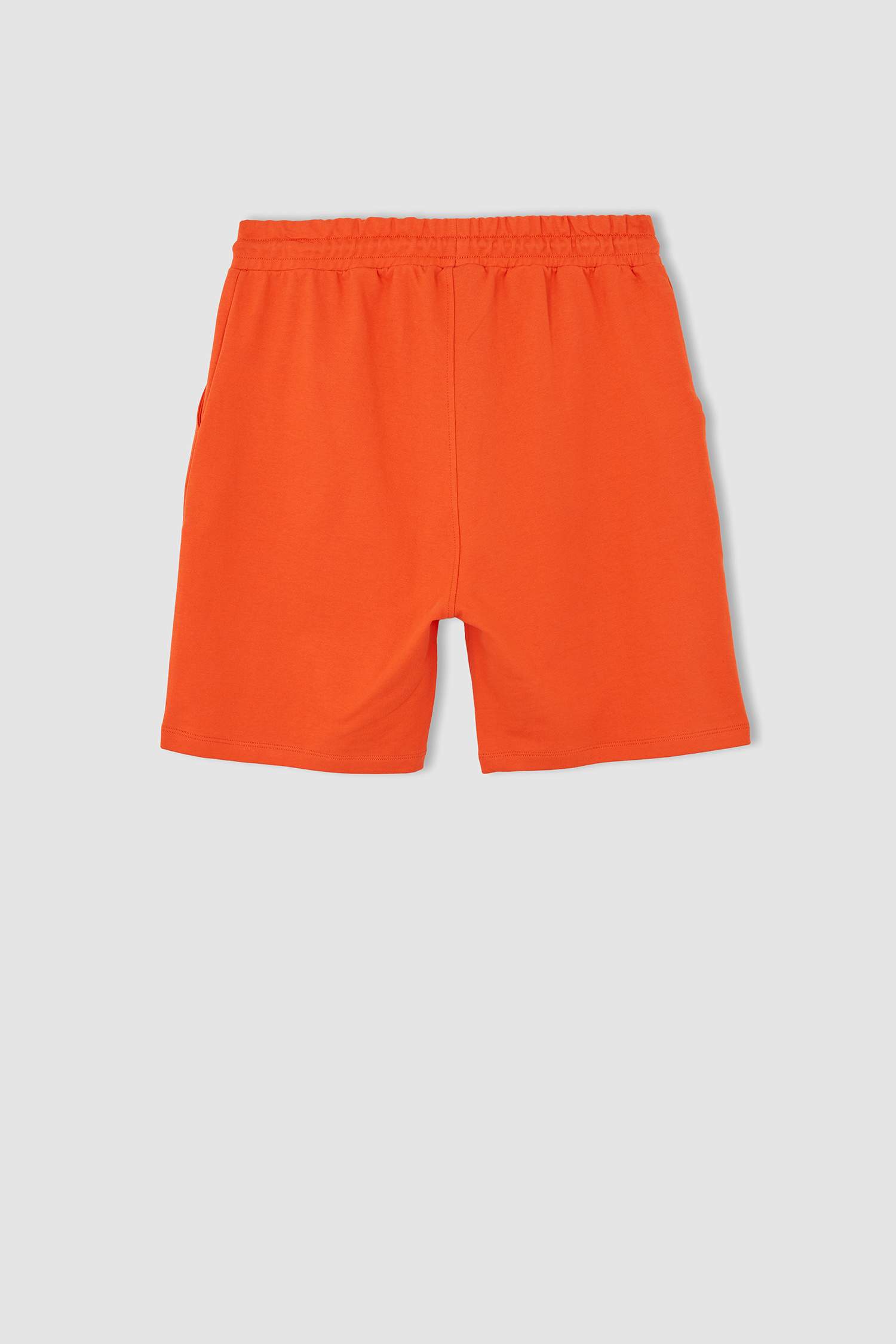 Defacto Fit Slim Fit Şort. 8 Defacto Fit Slim Fit Şort. 8