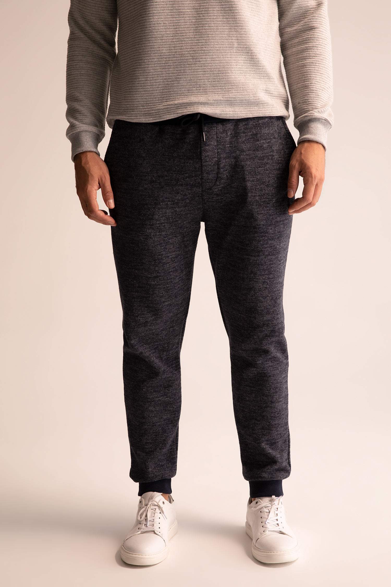 Defacto Regular Fit Eşofman Altı. 3 Defacto Regular Fit Eşofman Altı. 3