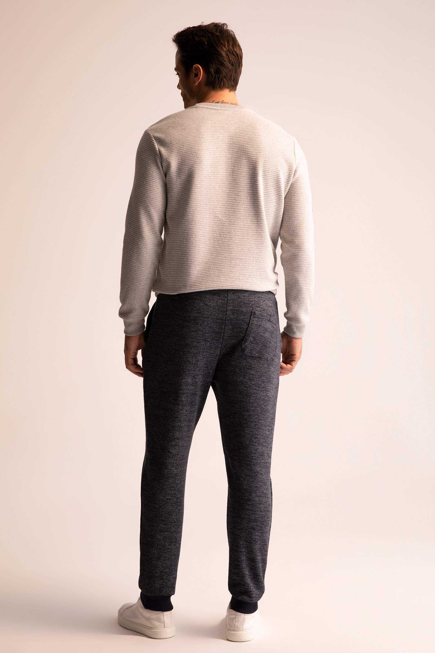 Defacto Regular Fit Eşofman Altı. 5 Defacto Regular Fit Eşofman Altı. 5
