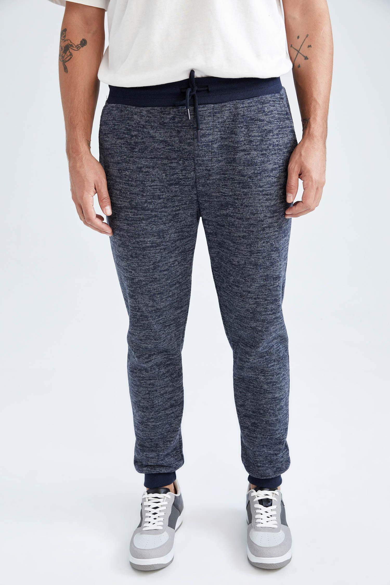 Defacto Regular Fit Eşofman Altı. 7 Defacto Regular Fit Eşofman Altı. 7