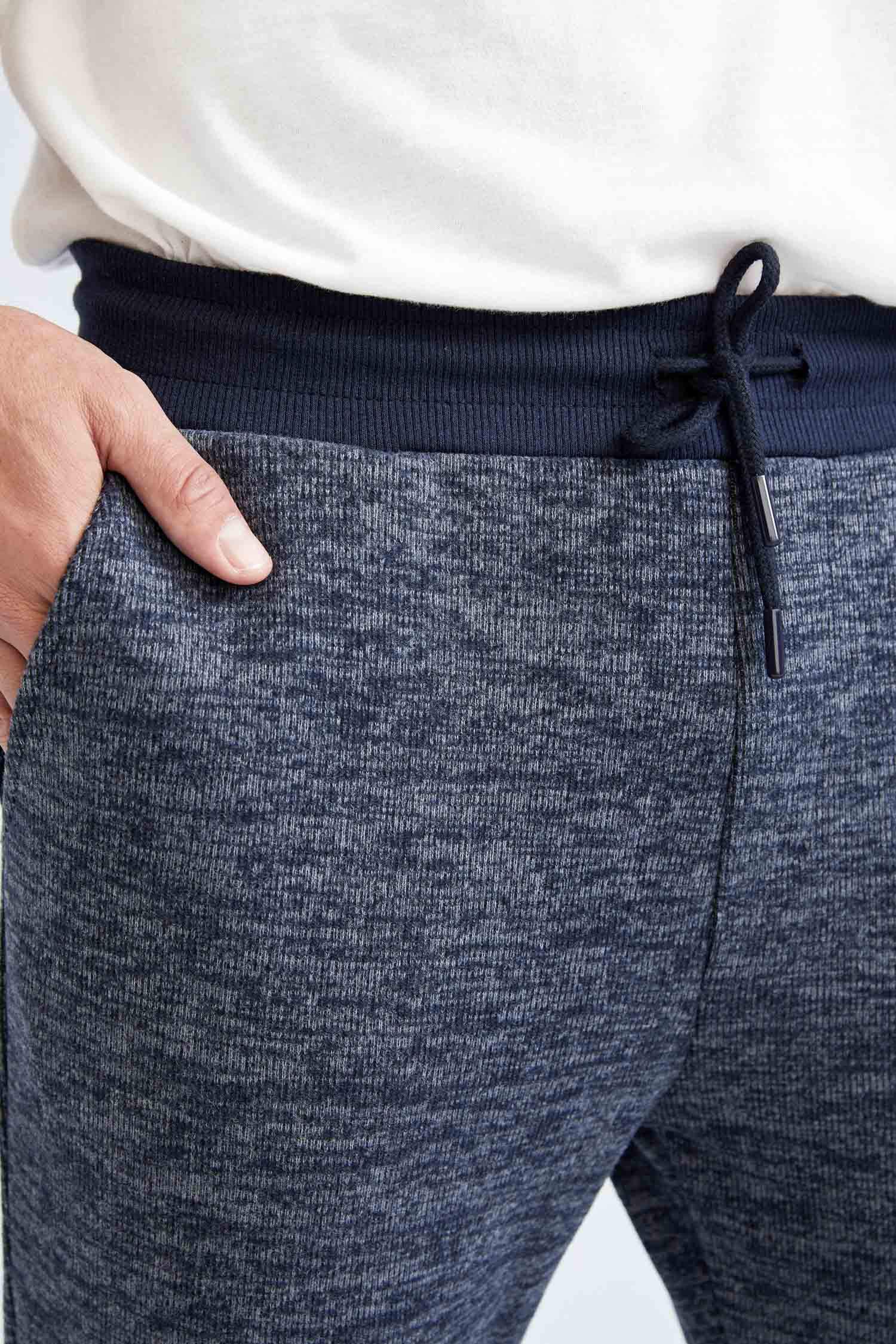 Defacto Regular Fit Eşofman Altı. 8 Defacto Regular Fit Eşofman Altı. 8