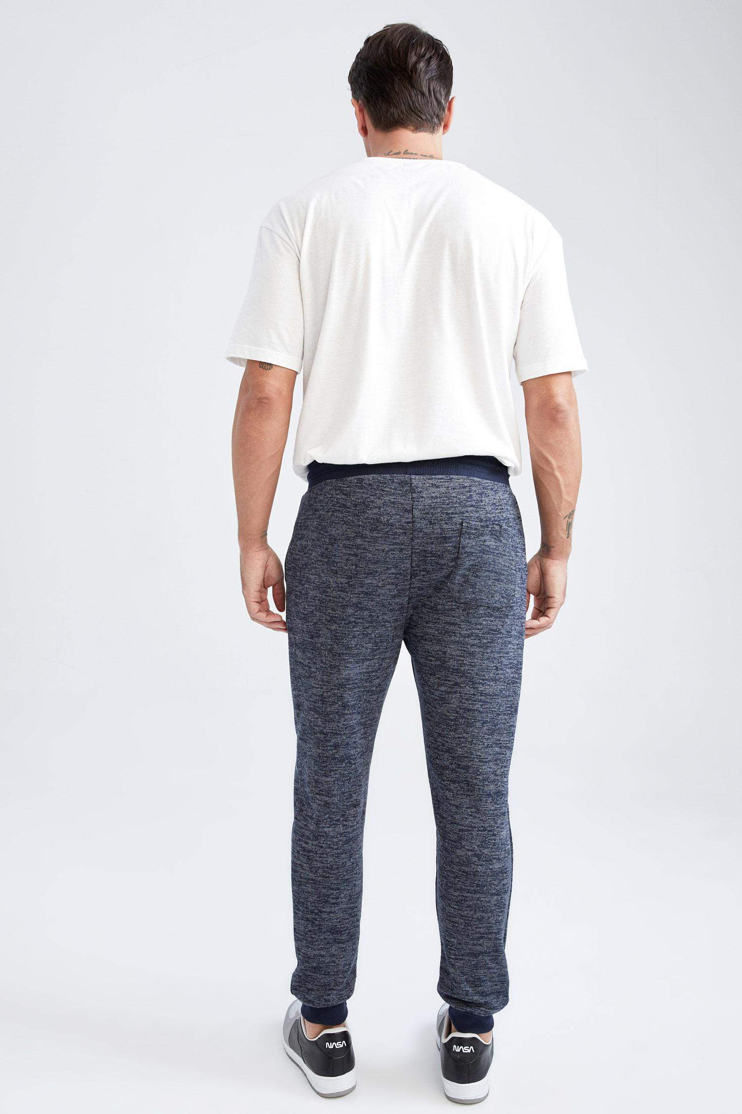 Defacto Regular Fit Eşofman Altı. 9 Defacto Regular Fit Eşofman Altı. 9