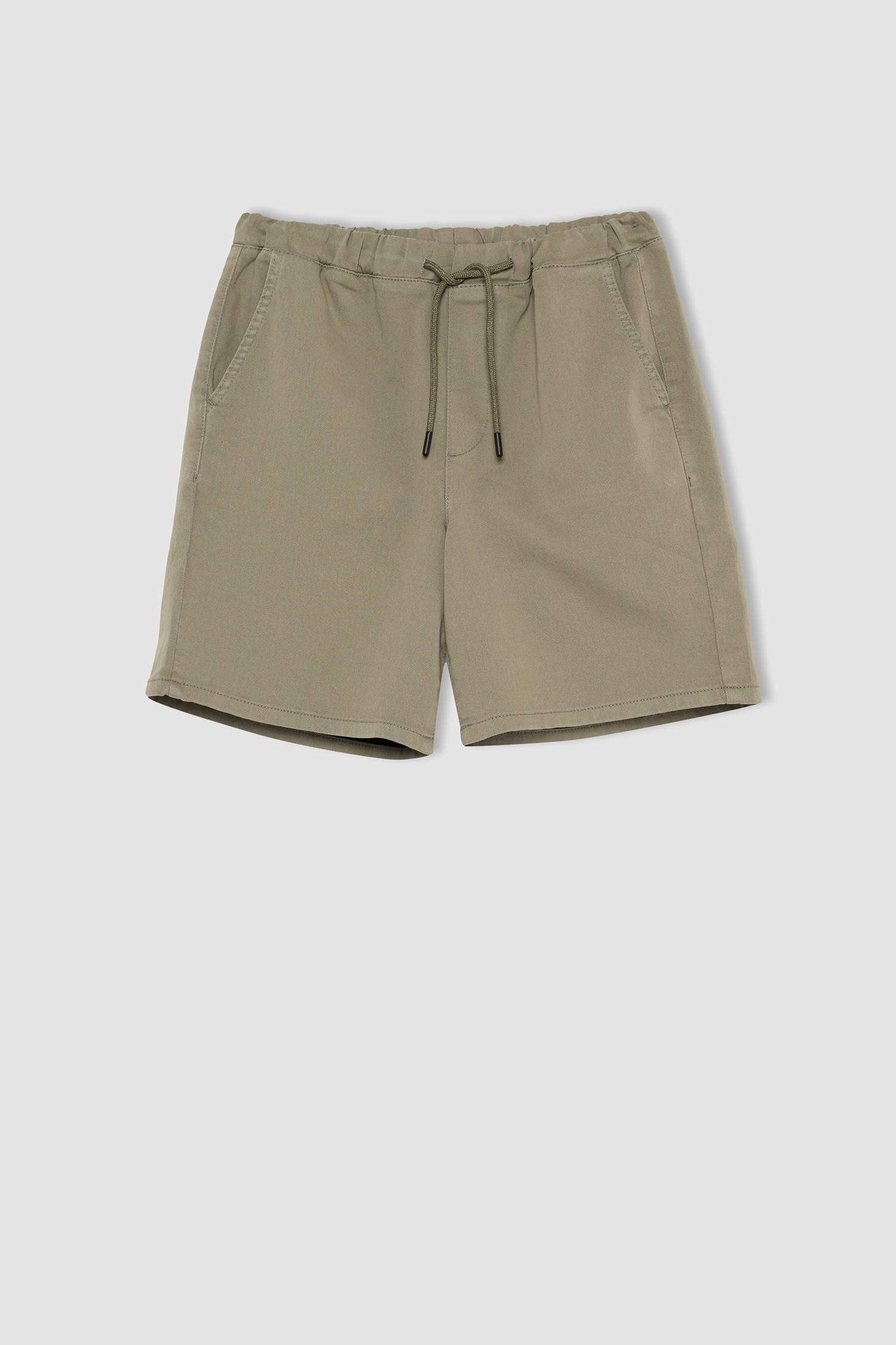 Defacto Regular Fit Bermuda. 7 Defacto Regular Fit Bermuda. 7
