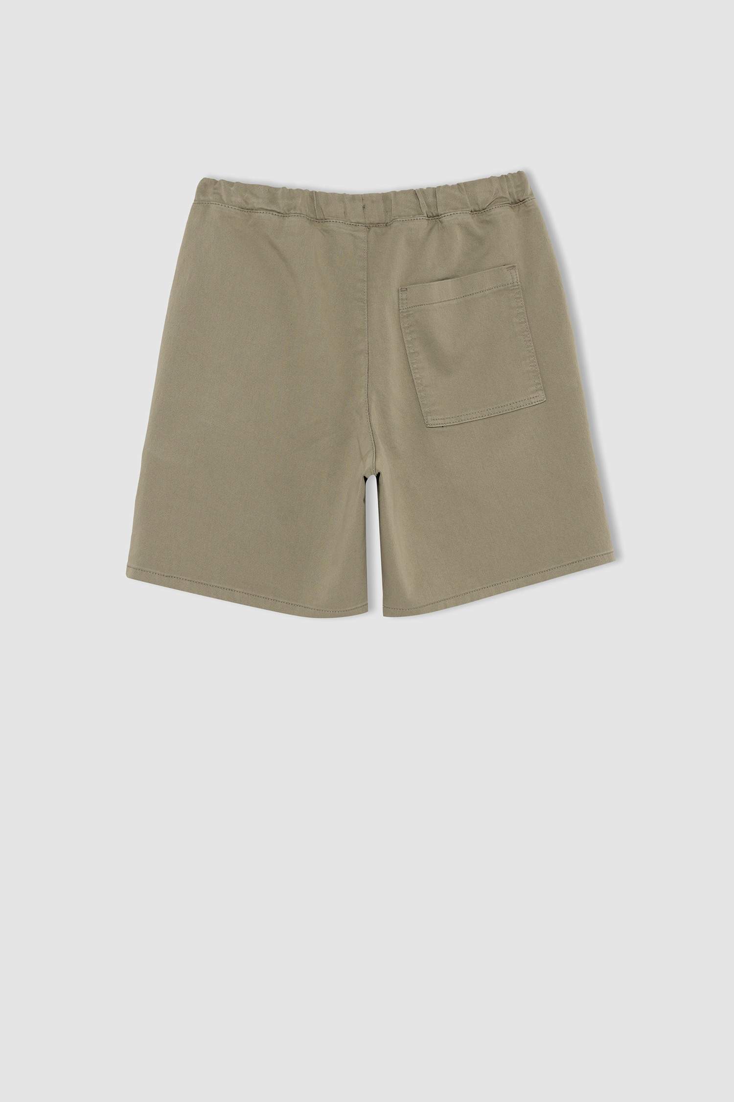 Defacto Regular Fit Bermuda. 9 Defacto Regular Fit Bermuda. 9