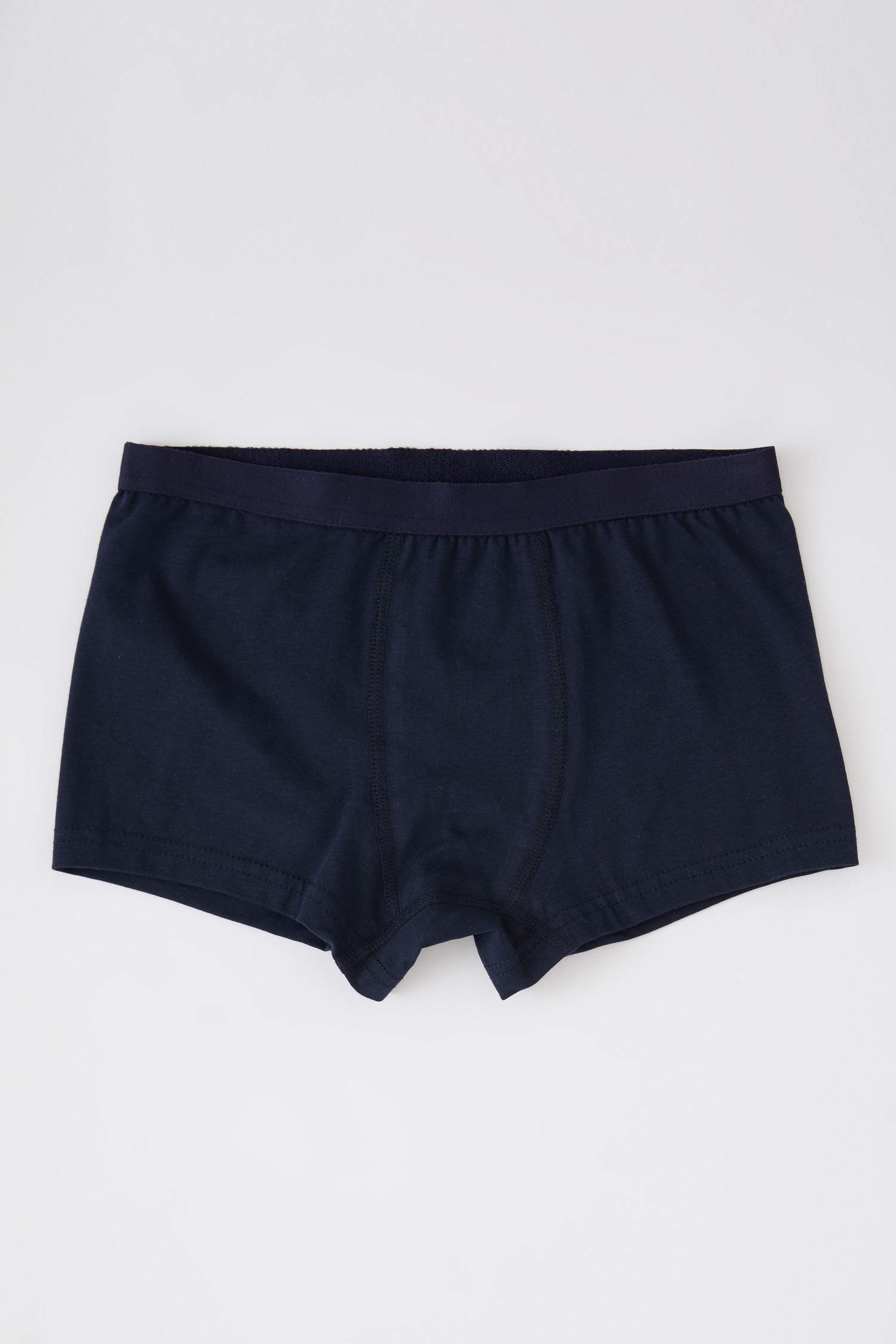 Defacto Erkek Çocuk 3'lü Boxer. 6 Defacto Erkek Çocuk 3'lü Boxer. 6