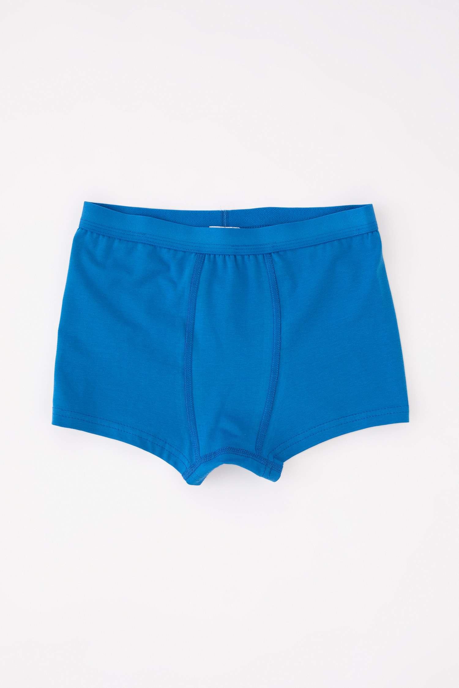 Defacto Erkek Çocuk 3'lü Boxer. 2 Defacto Erkek Çocuk 3'lü Boxer. 2
