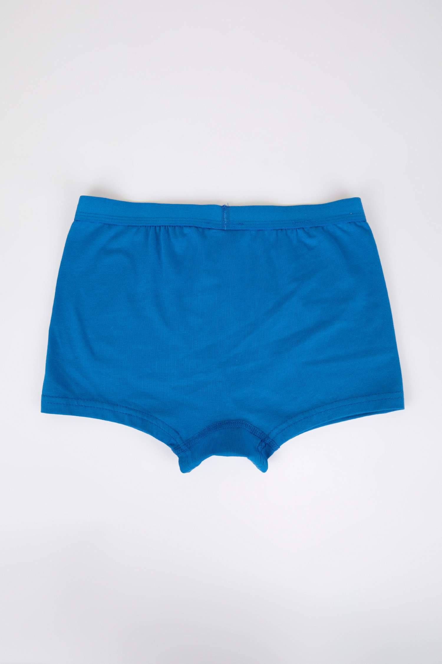 Defacto Erkek Çocuk 3'lü Boxer. 3 Defacto Erkek Çocuk 3'lü Boxer. 3
