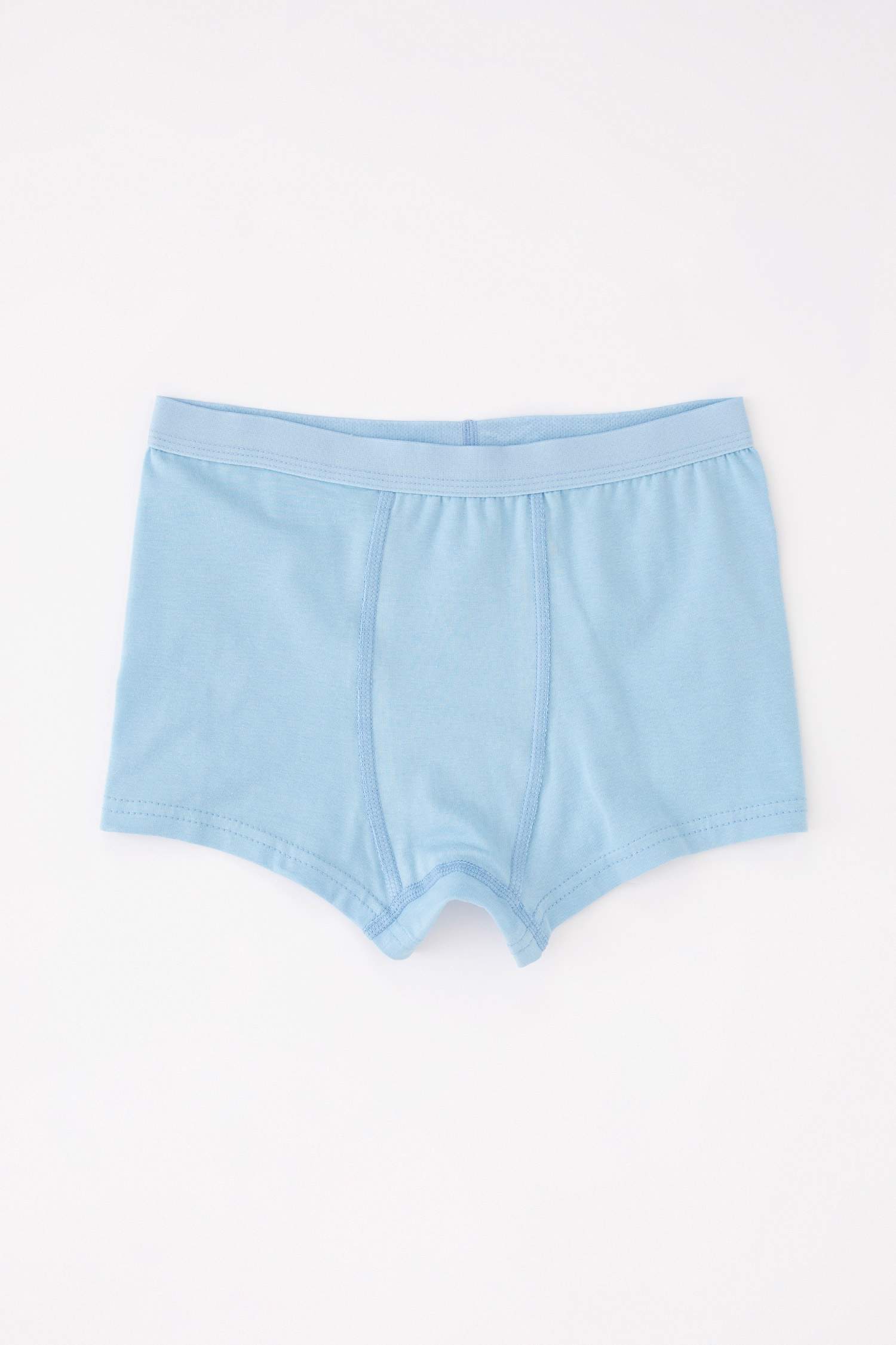 Defacto Erkek Çocuk 3'lü Boxer. 4 Defacto Erkek Çocuk 3'lü Boxer. 4