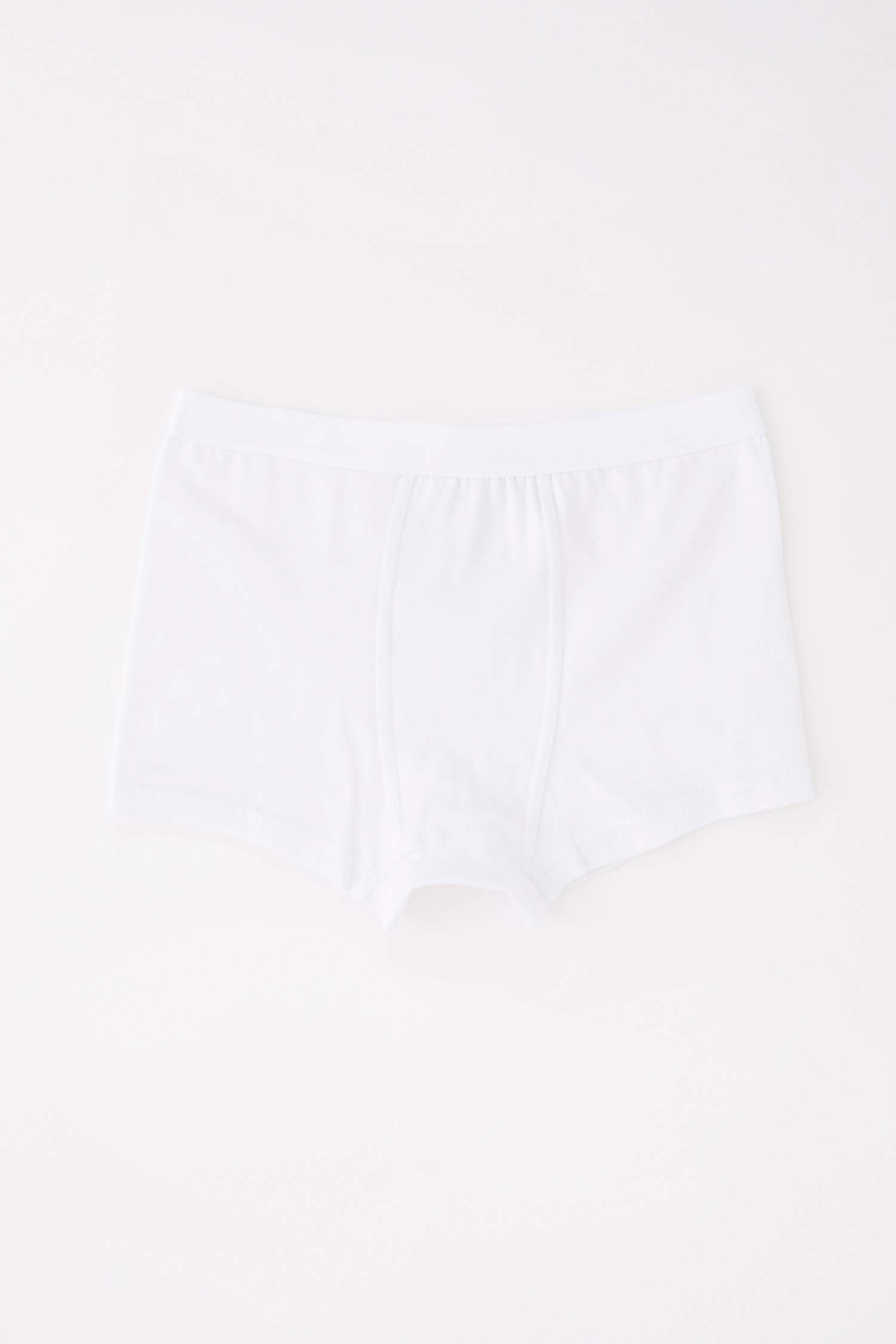 Defacto Erkek Çocuk 3'lü Boxer. 5 Defacto Erkek Çocuk 3'lü Boxer. 5