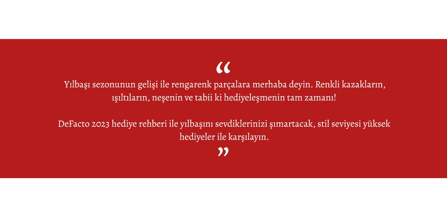 Responsive_Discovery Yılbaşı 4-/Mobile/8png_213665b9-11f7-4b8a-ae9b-5d339dcd7c99_504a82ed-461e-4ea1-be24-b5afc643e947_DI_374.jpg