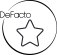 -/Mobile/deneme02_62394474-71a2-4d05-8602-ee3ef8c13b5b_82513e73-27fa-4e97-9e9a-384ecb10ec07_DI_335.jpg