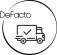 -/Mobile/deneme5_675438f8-6a3a-4161-95d3-b5312751b1f6_b51b8cf7-04ad-43d4-889a-951ee448c41b_DI_335.jpg