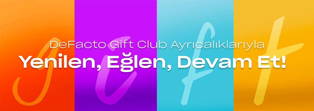 -/Mobile/hosgeldiniz_81e8976f-1f5a-4d38-b27e-8b51a68ddf71_f2e26b27-d9d8-4d73-b9ed-9defff03d413_DI_334.jpg