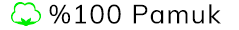patlangac/Organik1401.png