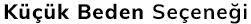 patlangac/kucukbeden25.png