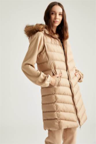 konobar vjeran pisati bayan sisme yelek defacto thebridgesproject org konobar vjeran pisati bayan sisme yelek defacto thebridgesproject org