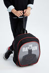 Рюкзак с лицензией Бэтмен для мальчиков