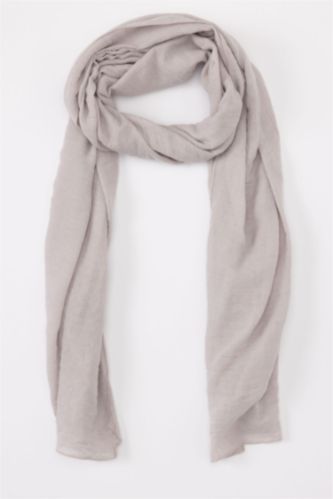 شال محجبات نسائي سوفت