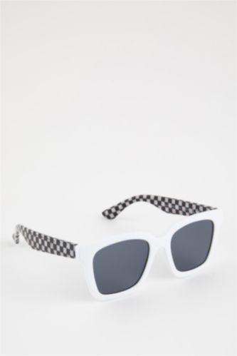 Lunettes De Soleil Pour Femme