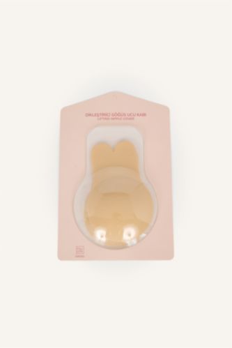 WOMAN Light Beige Woman Accessory