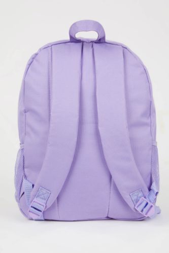 Lavender vans outlet backpack