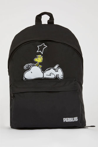 Рюкзак Snoopy унисекс