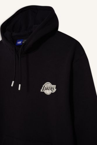 BLL5516285-BLK-FLOAT-2.png?v=
