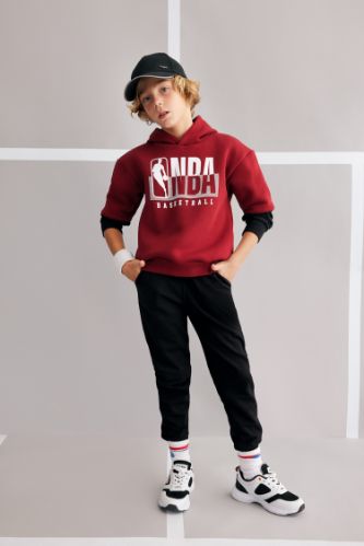 Hypebeast outfit clearance adidas pants