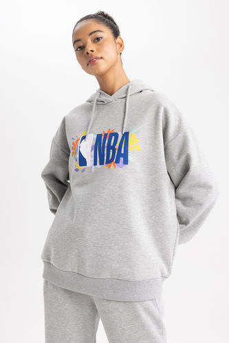NBA Hoodie, NBA Sweatshirts, NBA Fleece