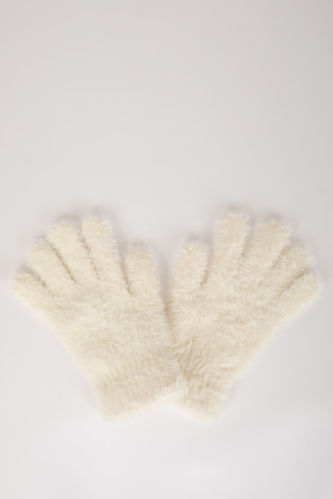 Girl Gloves
