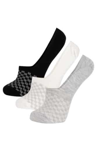 Babet Socks 