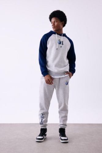 Miami best sale heat sweatpants