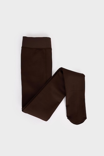 Thermal Tights