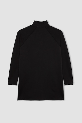 Cardigan Scaphandre Autonome