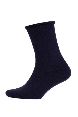 Erkek Termal Çorap